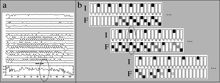 \includegraphics[width=17cm]{bc_stability.eps}