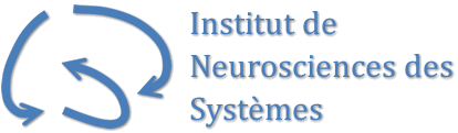 INS