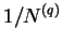 $ c_{i}^{(pq)}$
