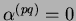 $ I^{(p)}(t)$