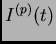 \includegraphics[]{aitken.eps}