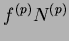 $ \{0,1\}$
