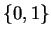 $ \bar{\theta}^{(p)}=0.5$