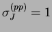 $ c^{(pq)}(t)$
