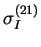$ x^{(p)}(t)$