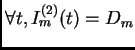 \includegraphics[]{app_direct.eps}