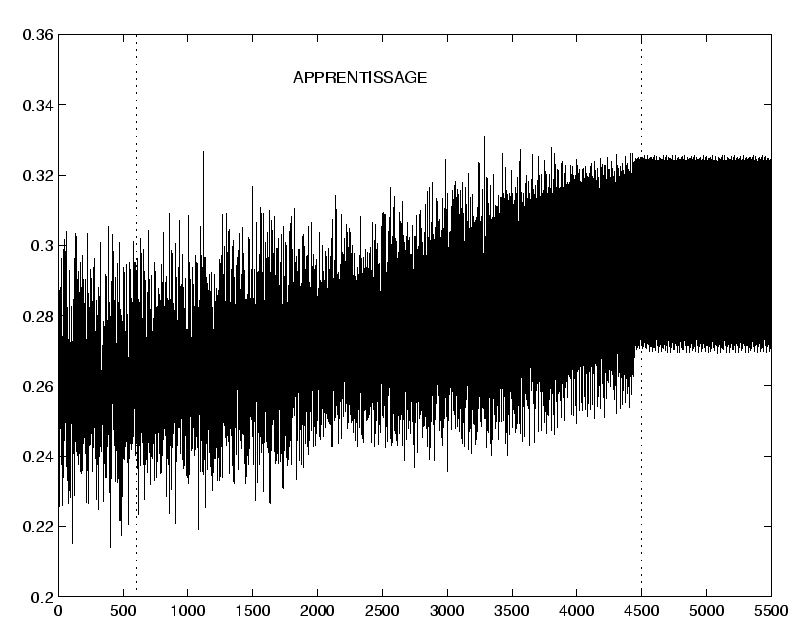 \includegraphics[]{app_direct_attr.eps}