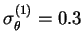 $ J_{ij}^{(1)}$