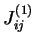 $ (i_1, ..., i_L)$