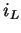 $ (i_1, ..., i_\tau)$
