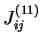$ x_j^{(1)}(t-1)=1$