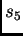 \includegraphics[]{app_reflexe.eps}
