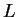 $ B_L=\{(i_1,j_1),...,(i_L,j_L)\}$