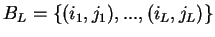 $ i_{\ell}$