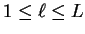 $ B_2=\{(1,2),(3,4)\}$