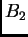\includegraphics[]{app_retour.eps}