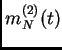 \includegraphics[]{app_retour_plateau.eps}
