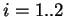 $ \alpha^{(21)}=0.1$