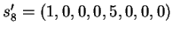 $ s_\mathrm{max}$