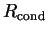 $ J^{(21)}$