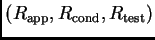 \includegraphics[]{stat_tau8.eps}