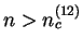 $ J^{(12)}$