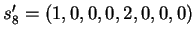 $ n_c^{(12)}=50$