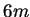 $ N^{(1)}=60$