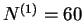 $ s_{m,6}'=(6(m-1)+1,0,0,6(m-1)+4,0,0)$