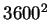 $ x^{(1)}(t)$
