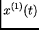 \includegraphics[]{marche.eps}