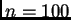 \includegraphics[]{marche_bruit.eps}