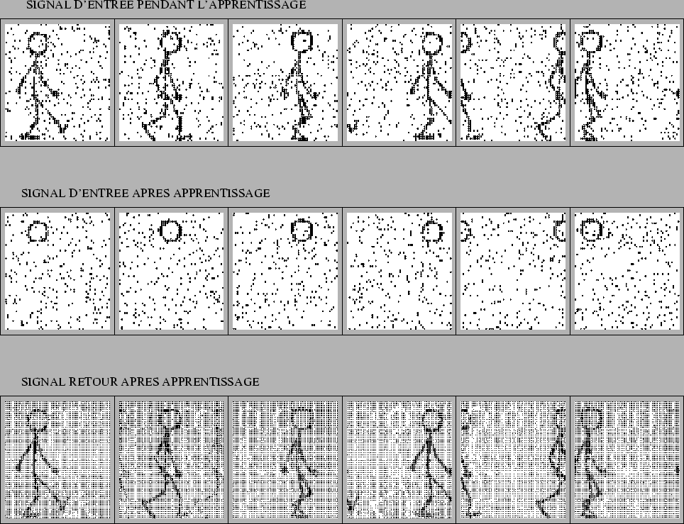 \includegraphics[]{marche_decal1.eps}