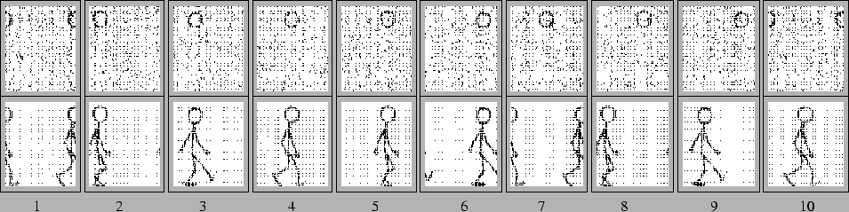\includegraphics[]{marche_decal2.eps}