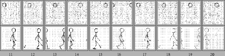 \includegraphics[]{marche_decal3.eps}