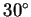 $ I^{(3)}(t)$