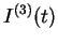 $ \phi(t)=90^\circ \times \left(s(1+(t\ \mathrm{mod}\ \tau))-4\right)$
