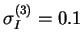 $ J^{(23)}$