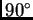 \includegraphics[]{robot_rotation.eps}