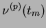 $\displaystyle (d^{(p)}(t))^{2}= \int \int
\left(u_{i}^{(p)}(t)-{u_{i}^{(p)}}'(t)\right)^2 {dP_N^{(p)}}^2(t)$