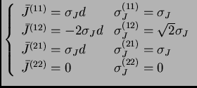 \includegraphics[]{archi_2pop.eps}