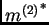 \includegraphics[]{nn_sig1.eps}