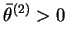 $ J_{ij}^{(21)}$