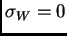 \includegraphics[]{esann_dyn.eps}