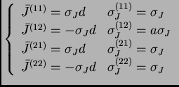 \includegraphics[]{archi_2pop_ko.eps}
