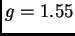 \includegraphics[]{route_ECM_g13.eps}