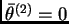 \includegraphics[]{nn_route.eps}