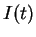 $\displaystyle \left\{ \begin{array}{l} \displaystyle{u_i(t)=\sum_{j=1}^N J_{ij}...
...1) - \theta_i +I_i(t)}\\  \displaystyle{x_i(t)=f_g(u_i(t))} \end{array} \right.$