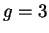 $ \stackrel{f_g}{\longrightarrow}$