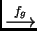 \includegraphics[]{signal_1.eps}